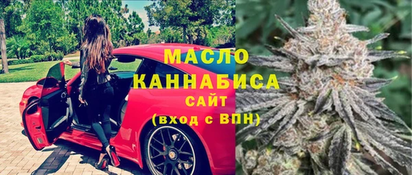 кокс Аркадак