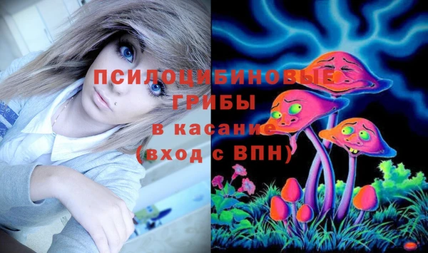 эйфоретик Армянск
