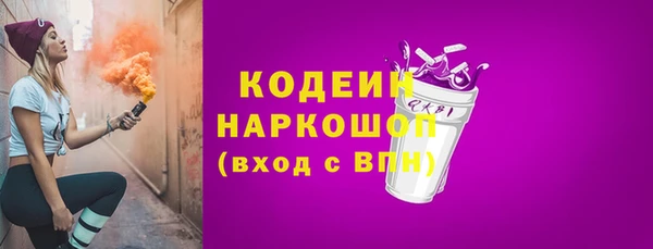 стаф Арсеньев