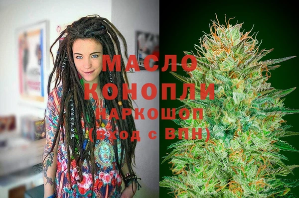 стаф Арсеньев