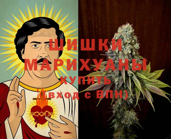 стаф Арсеньев