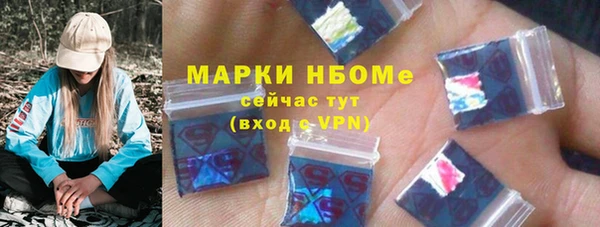 mdpv Заводоуковск