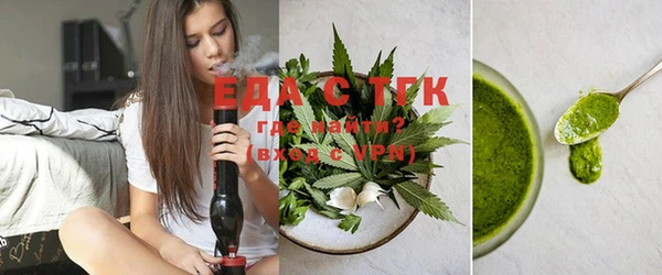 кокс Аркадак